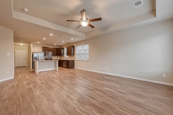 $2,300 | 24723 Puccini Place, Katy, TX 77493