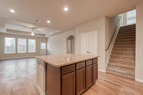 $2,300 | 24723 Puccini Place, Katy, TX 77493