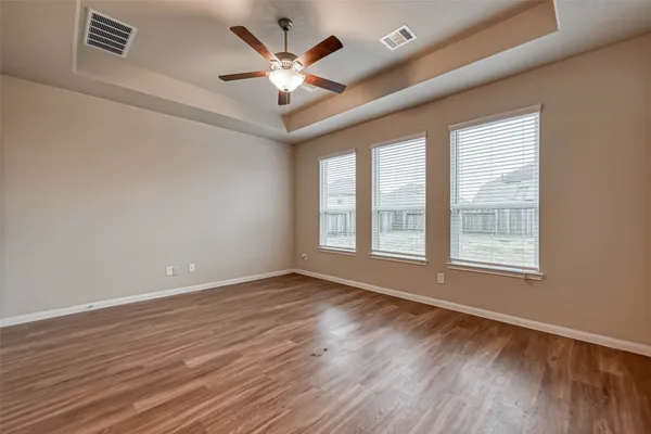 $2,300 | 24723 Puccini Place, Katy, TX 77493