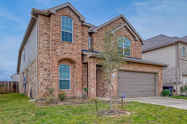 $2,300 | 24723 Puccini Place, Katy, TX 77493