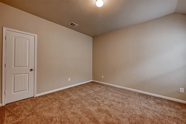 $2,300 | 24723 Puccini Place, Katy, TX 77493