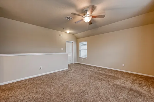 $2,300 | 24723 Puccini Place, Katy, TX 77493