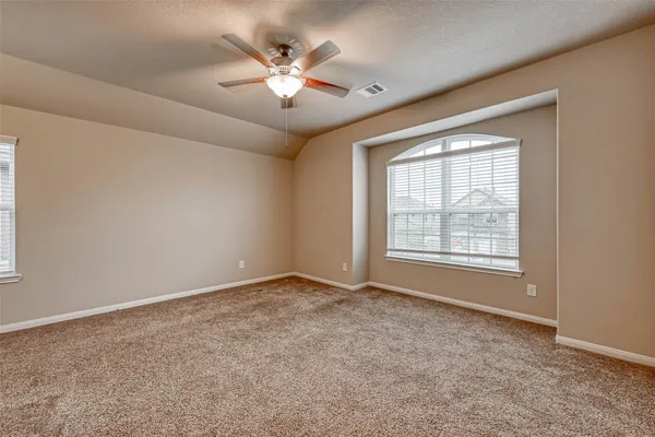 $2,300 | 24723 Puccini Place, Katy, TX 77493