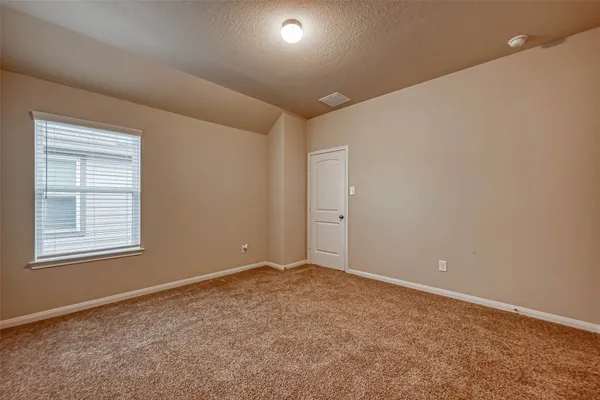 $2,300 | 24723 Puccini Place, Katy, TX 77493