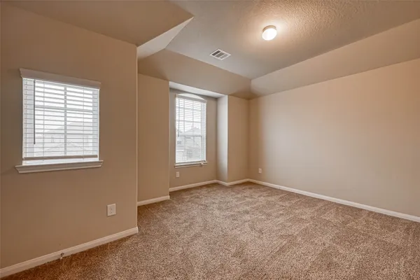 $2,300 | 24723 Puccini Place, Katy, TX 77493