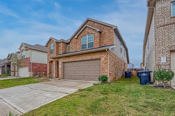 $2,300 | 24723 Puccini Place, Katy, TX 77493