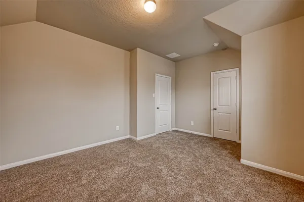 $2,300 | 24723 Puccini Place, Katy, TX 77493