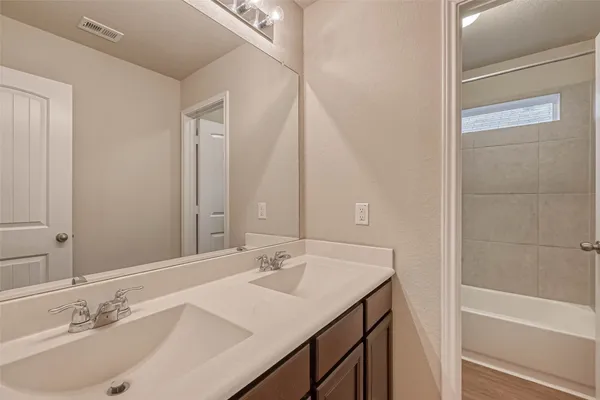 $2,300 | 24723 Puccini Place, Katy, TX 77493