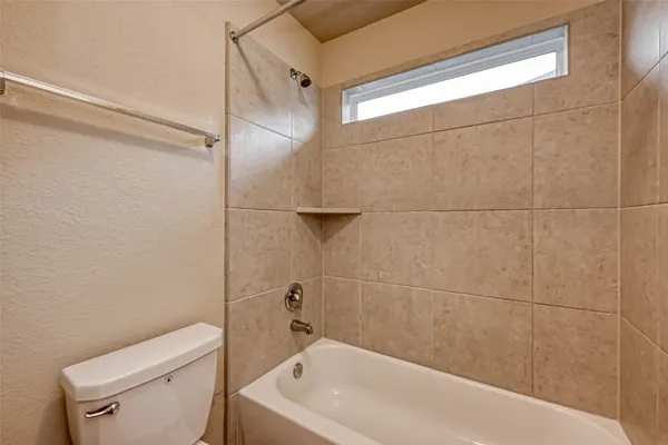 $2,300 | 24723 Puccini Place, Katy, TX 77493