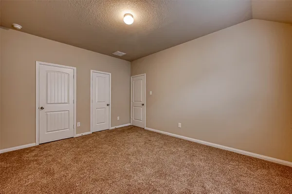 $2,300 | 24723 Puccini Place, Katy, TX 77493