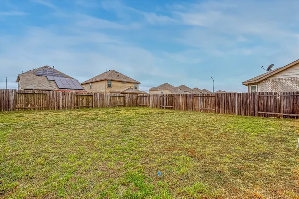 $2,300 | 24723 Puccini Place, Katy, TX 77493