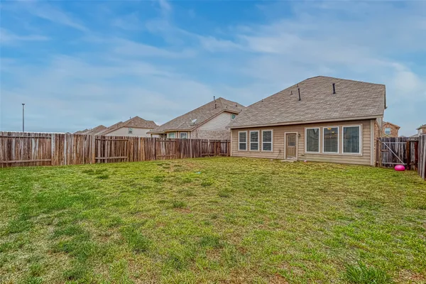 $2,300 | 24723 Puccini Place, Katy, TX 77493