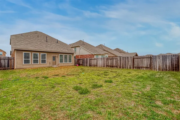 $2,300 | 24723 Puccini Place, Katy, TX 77493