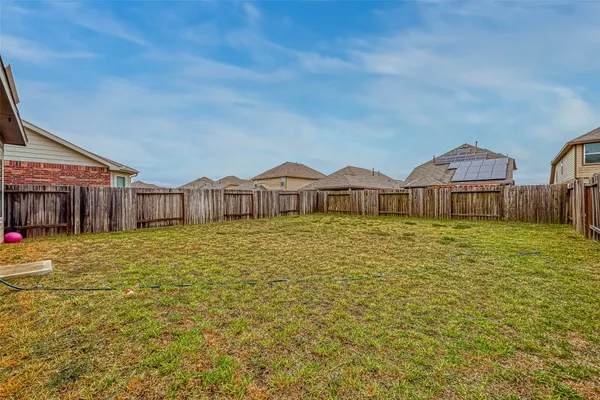 $2,300 | 24723 Puccini Place, Katy, TX 77493