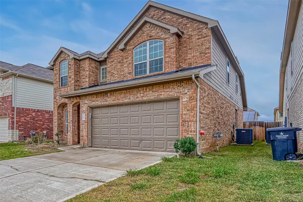$2,300 | 24723 Puccini Place, Katy, TX 77493