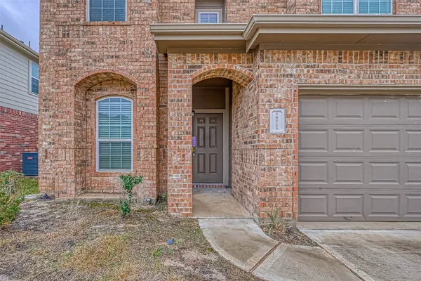 $2,300 | 24723 Puccini Place, Katy, TX 77493