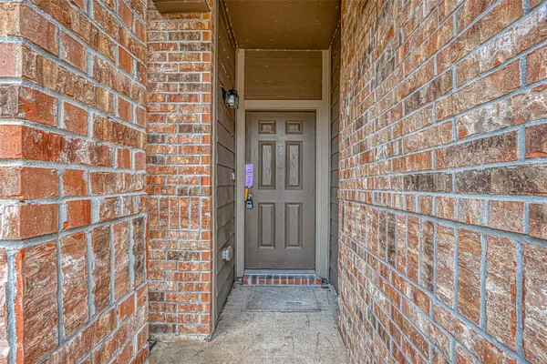 $2,300 | 24723 Puccini Place, Katy, TX 77493