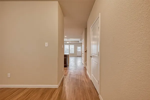 $2,300 | 24723 Puccini Place, Katy, TX 77493