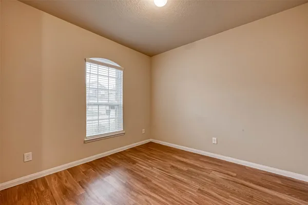 $2,300 | 24723 Puccini Place, Katy, TX 77493