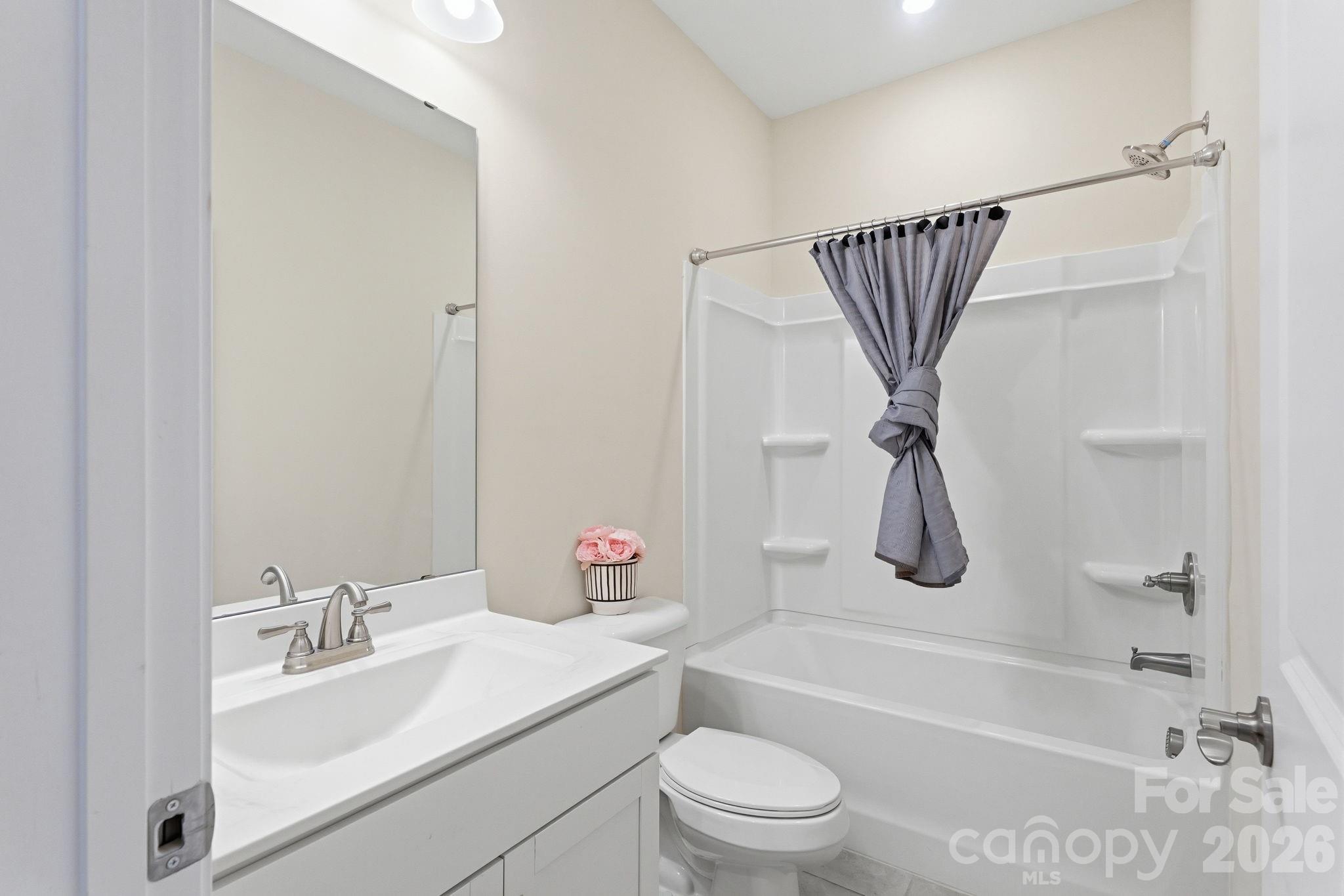 14503 Holbrooks Road Huntersville, NC 28078 - Photo 25 of 33