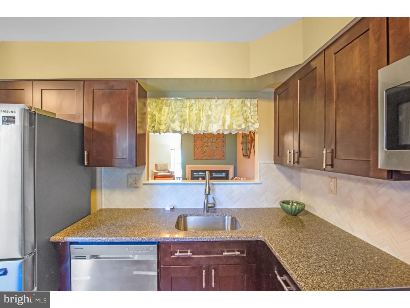 3403 Keswick Way Newtown Square, PA 19073 - Photo 11 of 25