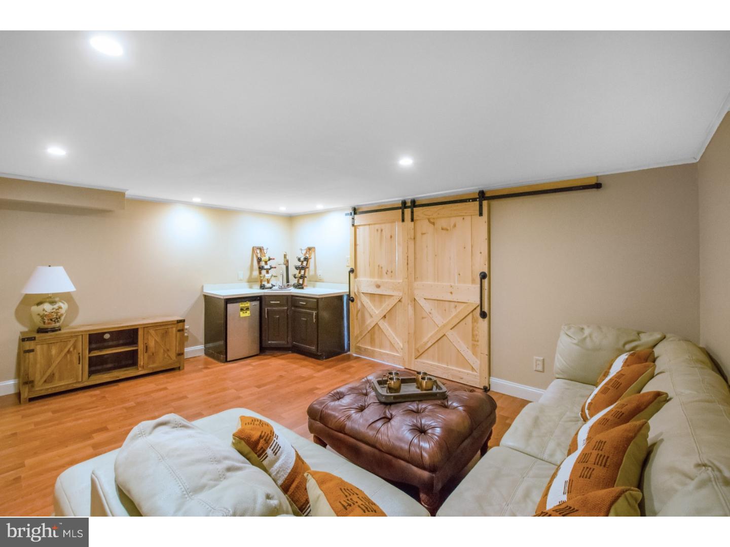3403 Keswick Way Newtown Square, PA 19073 - Photo 13 of 25 Rec Room