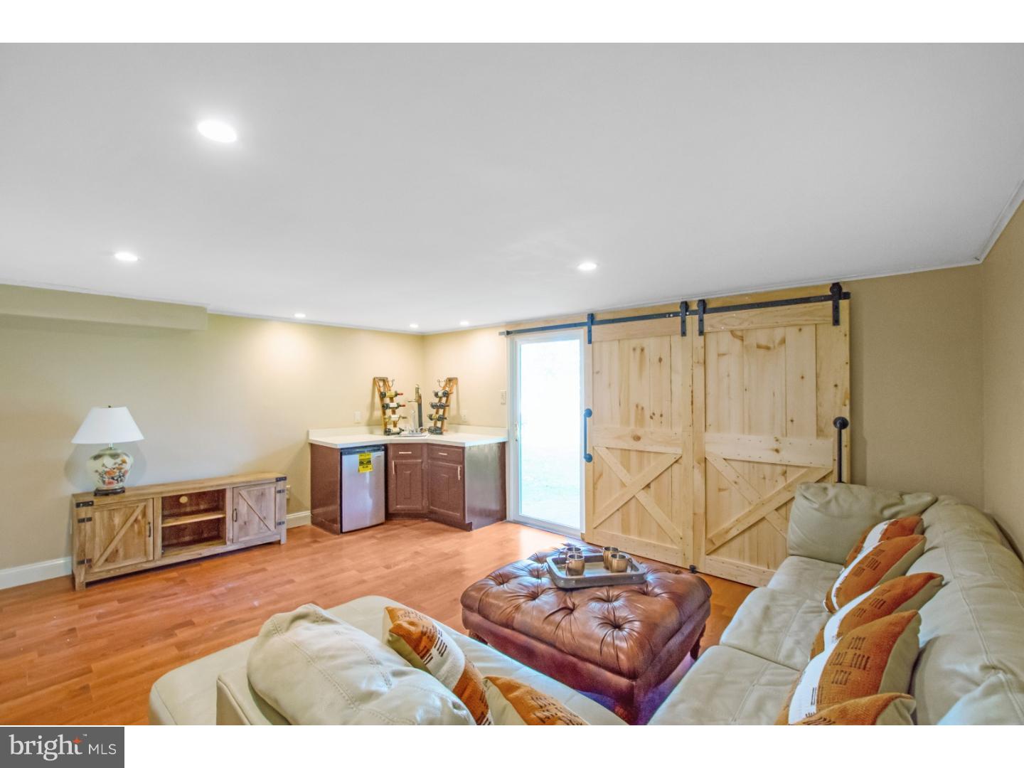 3403 Keswick Way Newtown Square, PA 19073 - Photo 14 of 25