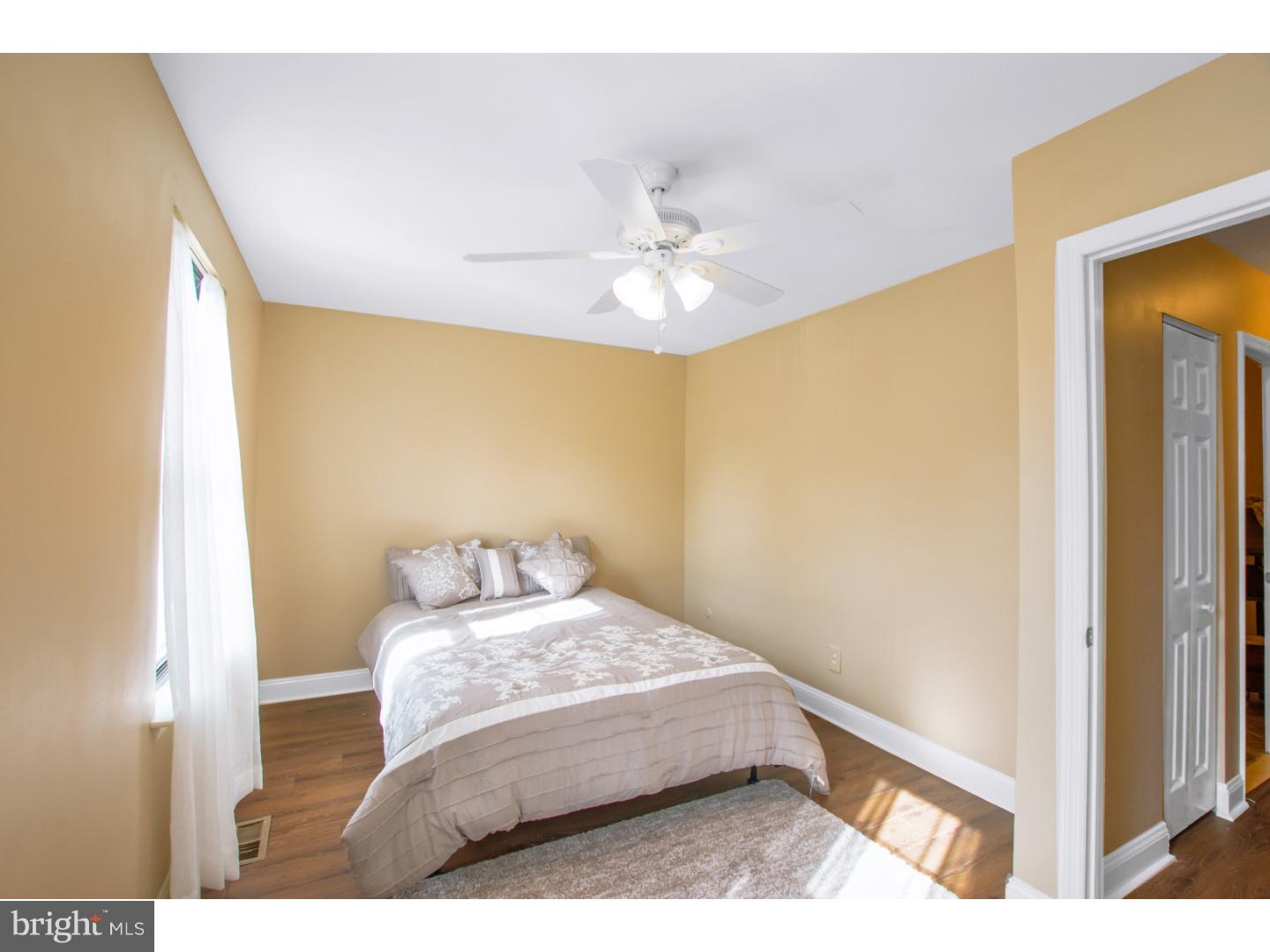 3403 Keswick Way Newtown Square, PA 19073 - Photo 16 of 25 Bedroom 2