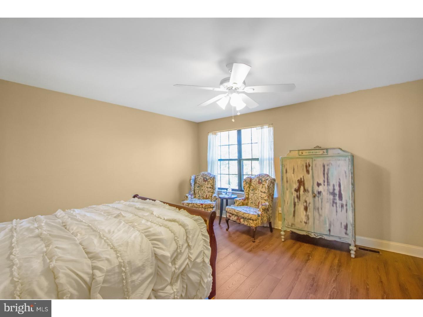 3403 Keswick Way Newtown Square, PA 19073 - Photo 17 of 25 Master Bedroom
