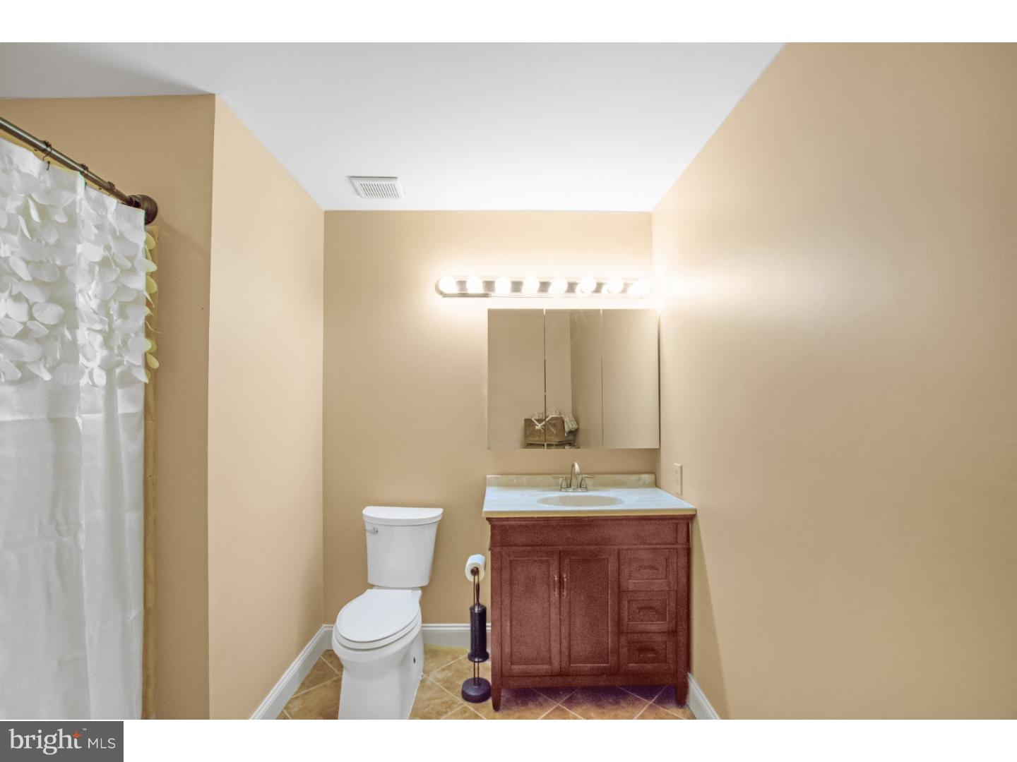 3403 Keswick Way Newtown Square, PA 19073 - Photo 18 of 25