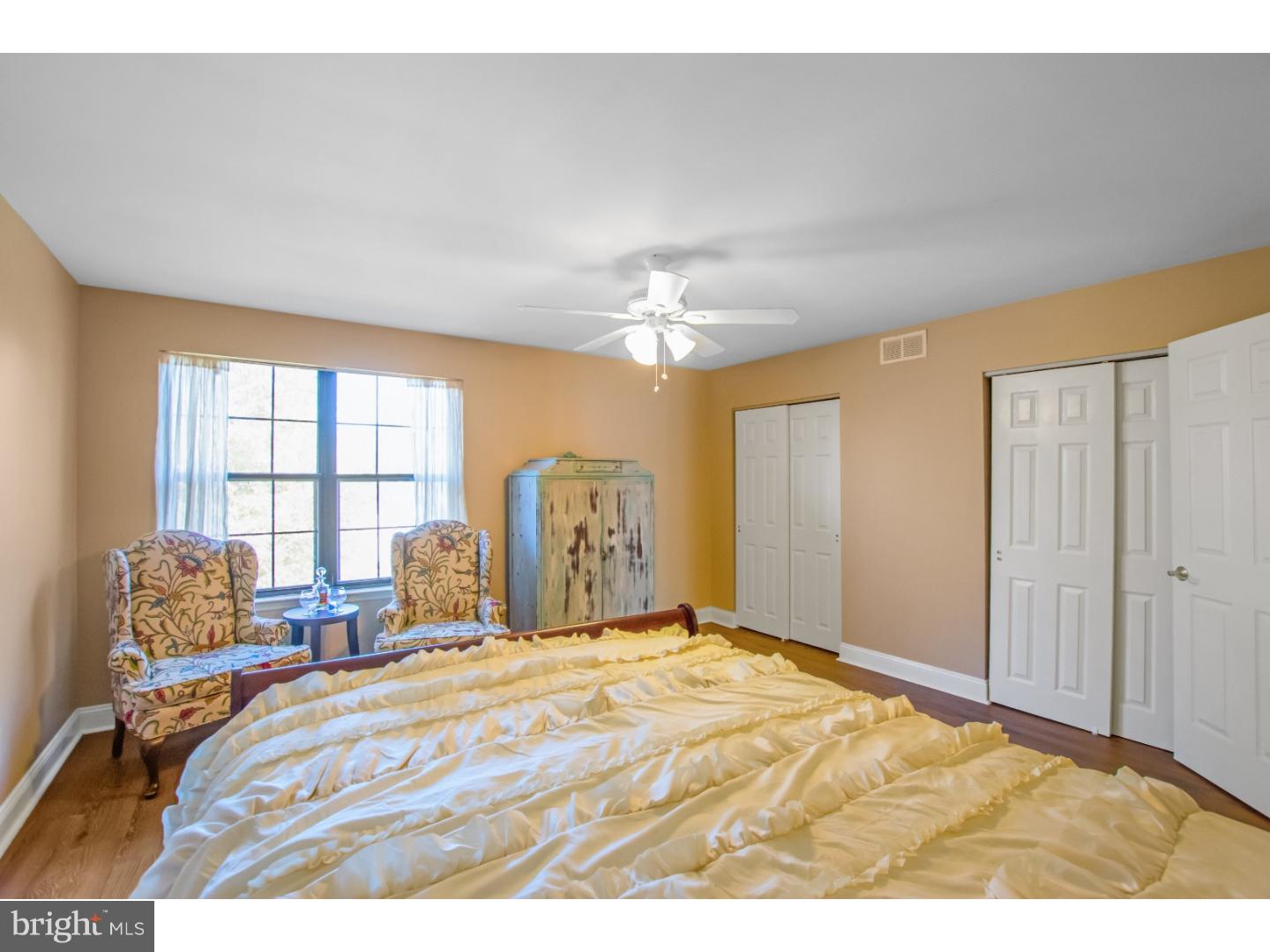 3403 Keswick Way Newtown Square, PA 19073 - Photo 20 of 25 Master Bedroom