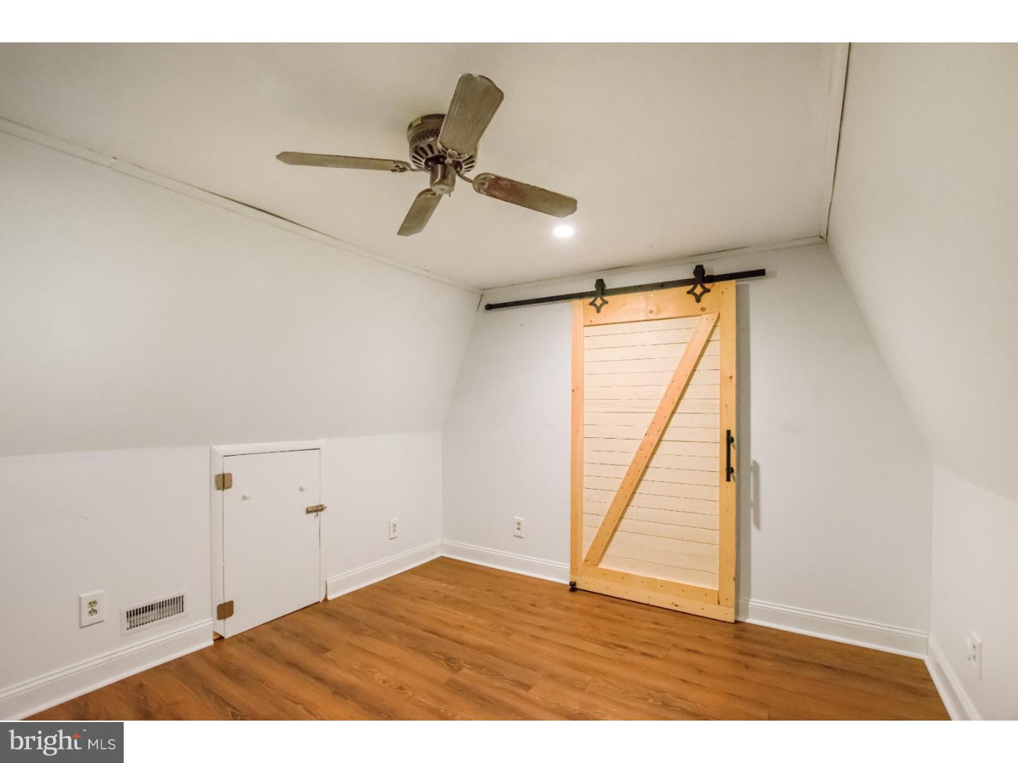 3403 Keswick Way Newtown Square, PA 19073 - Photo 23 of 25 Loft