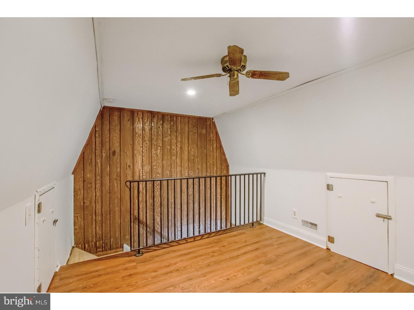 3403 Keswick Way Newtown Square, PA 19073 - Photo 24 of 25 Loft