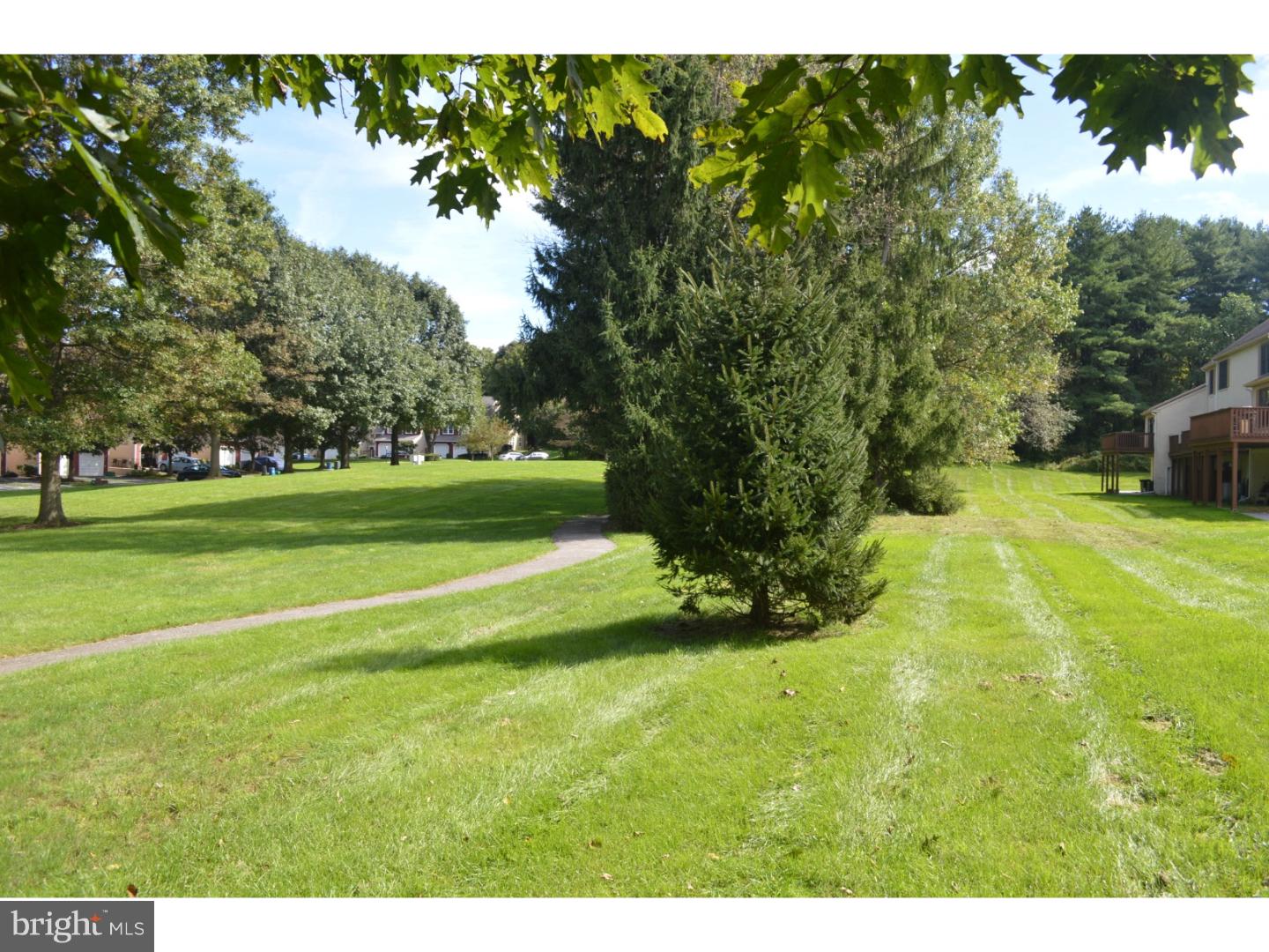3403 Keswick Way Newtown Square, PA 19073 - Photo 25 of 25
