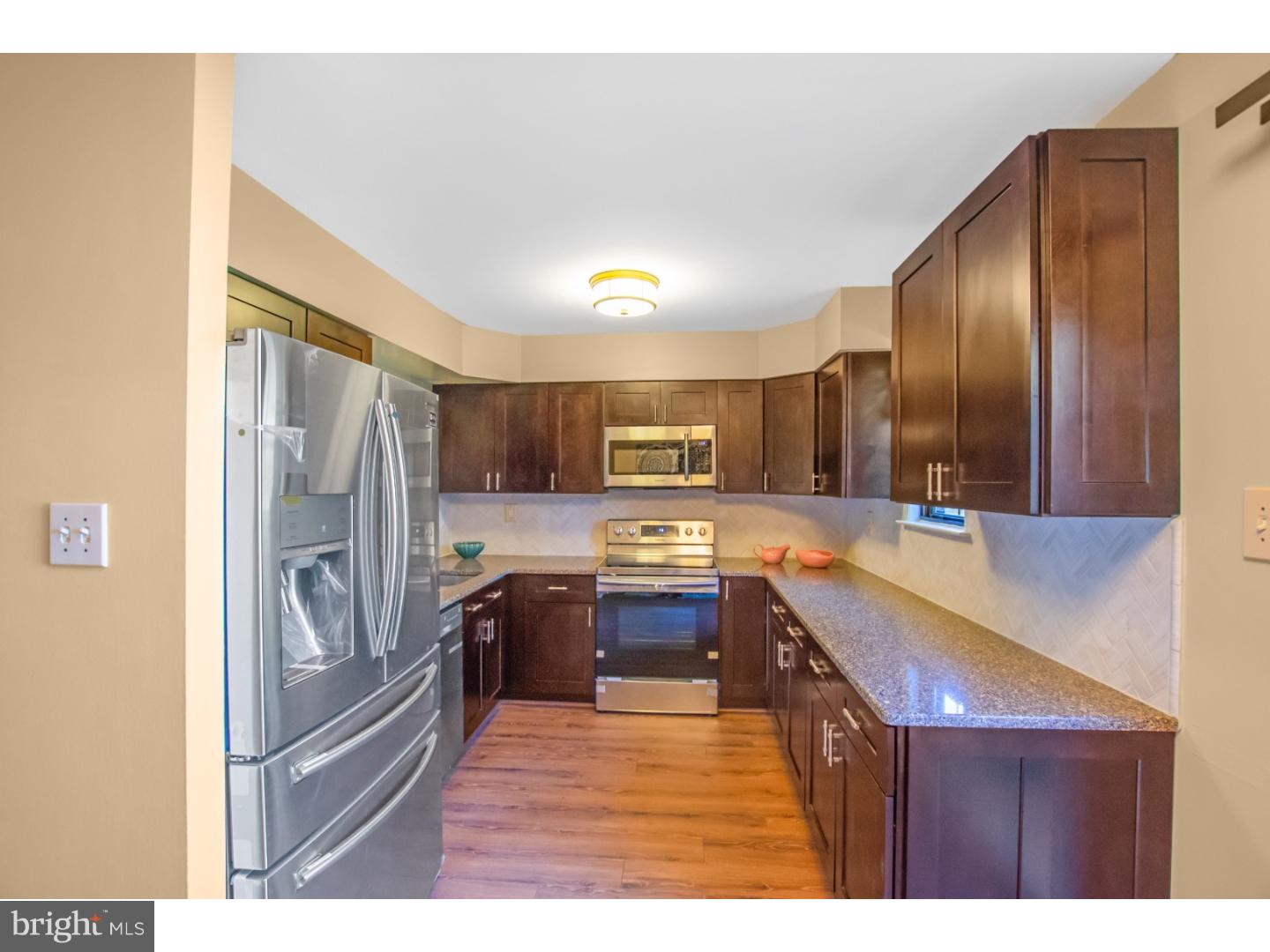 3403 Keswick Way Newtown Square, PA 19073 - Photo 7 of 25