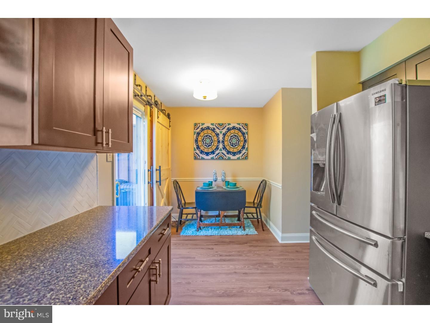 3403 Keswick Way Newtown Square, PA 19073 - Photo 8 of 25