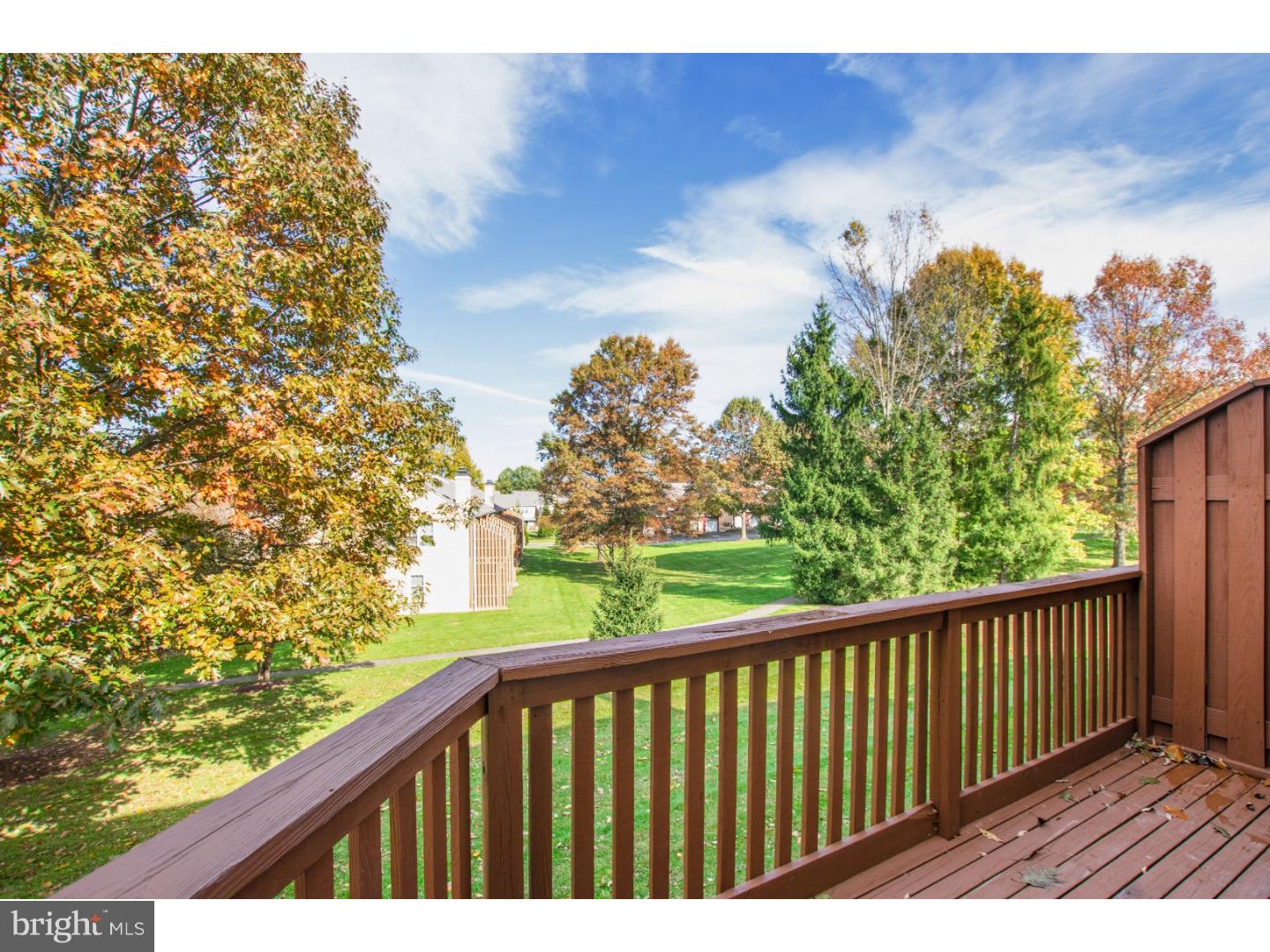 3403 Keswick Way Newtown Square, PA 19073 - Photo 10 of 25