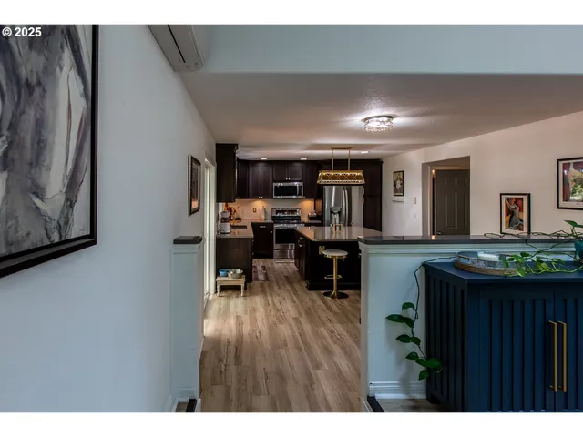 a view of a workspace