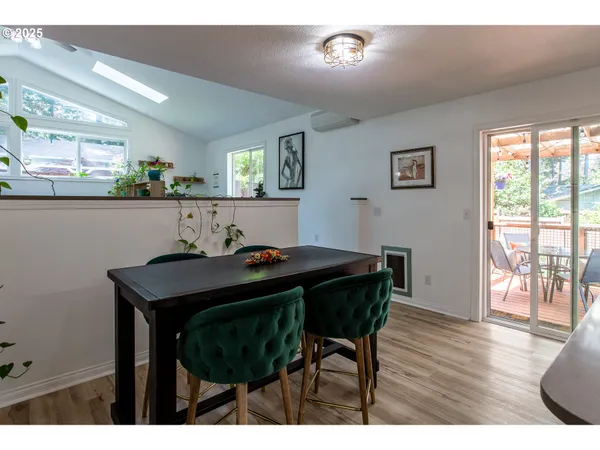 $545,000 | 4364 Fox Hollow Road, Eugene, OR 97405