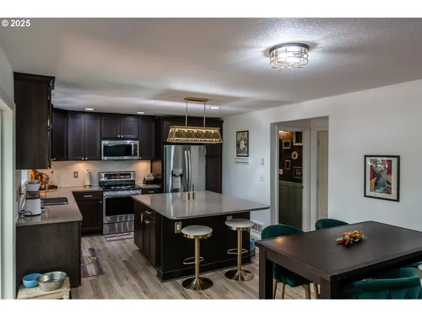 $545,000 | 4364 Fox Hollow Road, Eugene, OR 97405