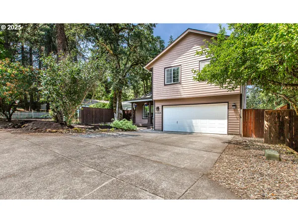 $545,000 | 4364 Fox Hollow Road, Eugene, OR 97405