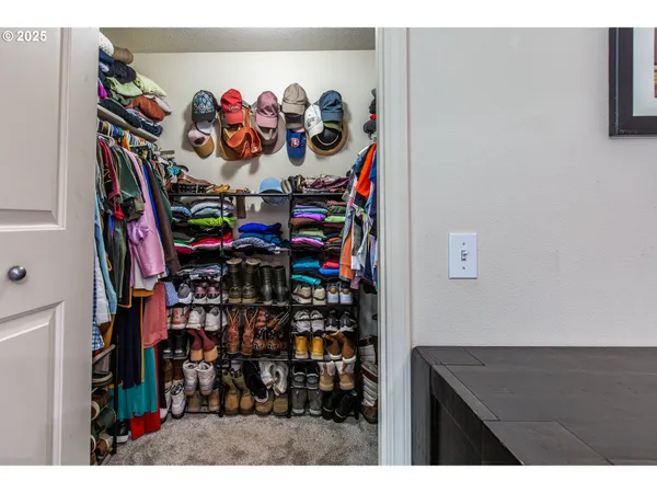 $545,000 | 4364 Fox Hollow Road, Eugene, OR 97405