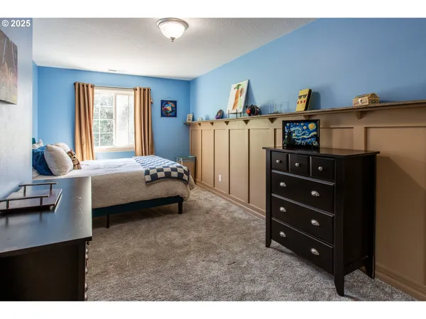 $545,000 | 4364 Fox Hollow Road, Eugene, OR 97405