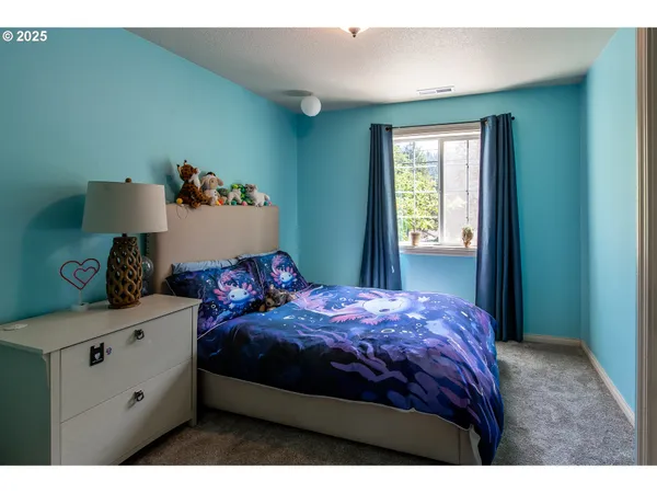 $545,000 | 4364 Fox Hollow Road, Eugene, OR 97405