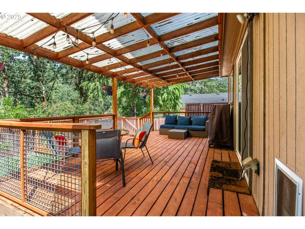 $545,000 | 4364 Fox Hollow Road, Eugene, OR 97405