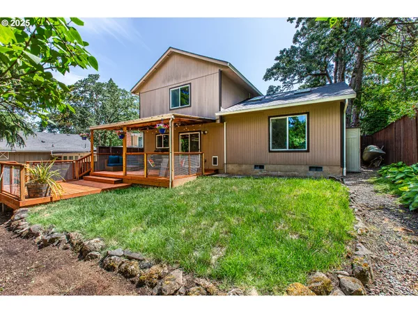 $545,000 | 4364 Fox Hollow Road, Eugene, OR 97405