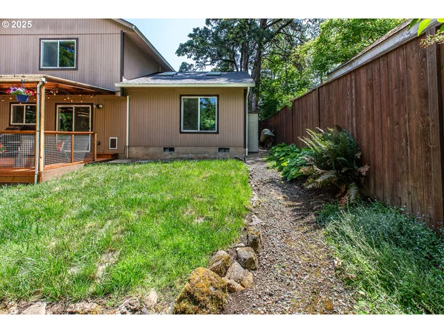 $565,000 | 4364 Fox Hollow Road, Eugene, OR 97405