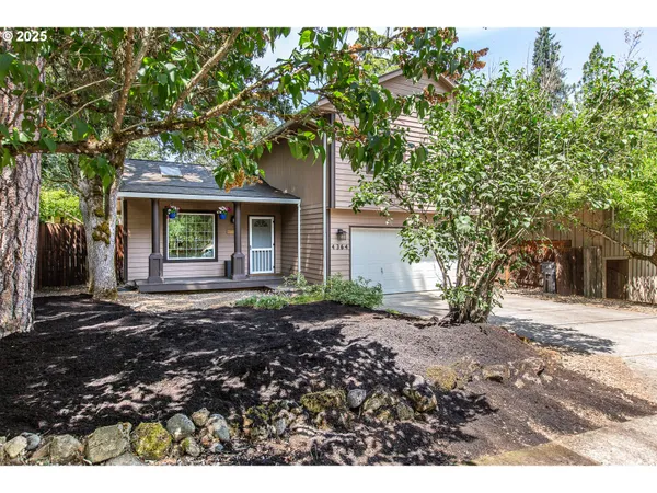 $545,000 | 4364 Fox Hollow Road, Eugene, OR 97405