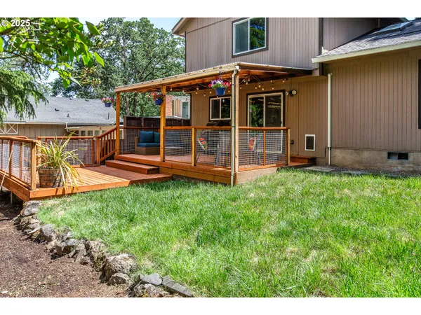 $545,000 | 4364 Fox Hollow Road, Eugene, OR 97405
