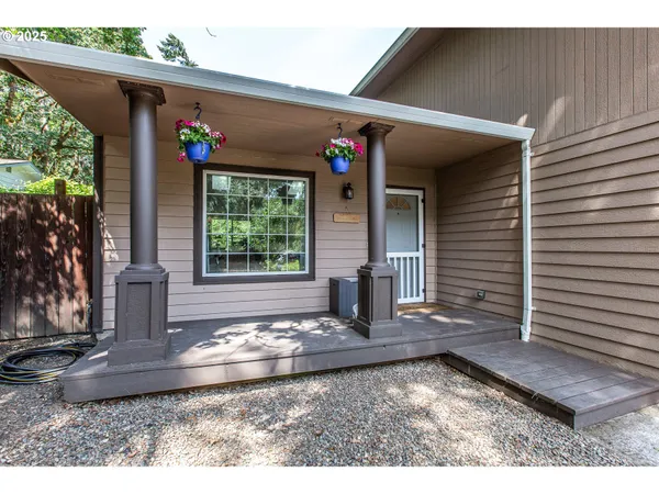 $545,000 | 4364 Fox Hollow Road, Eugene, OR 97405